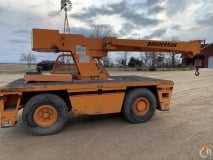 2007 Broderson IC-80-3G slide 13