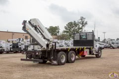 IMT 32/222 K4 slide 6