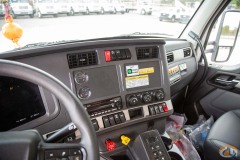 Manitex TC65-159 slide 13