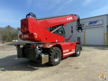 Magni RTH6.30 slide 3