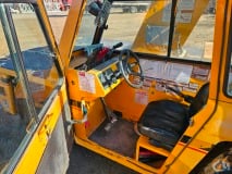 Broderson IC-80-3J slide 5