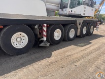 Demag AC 100L slide 7