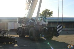 2026 Tadano GR-800XL slide 13