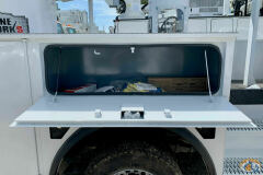 Versalift SST-40-EIH slide 7