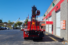 2024 Manitex 30102 C slide 8