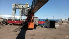 P&H Alpha 100 slide 5