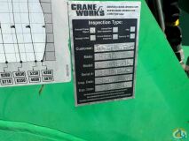 Hiab XS 288 EP-4 HiPro slide 31