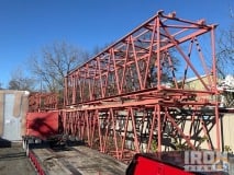 Manitowoc 999 Series 3 slide 4