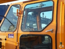 Broderson RT-300 slide 16