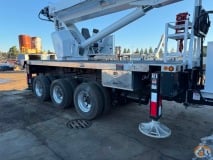 Altec AC38-127S slide 6
