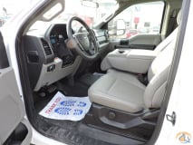 Versalift VST-47-MHI slide 5