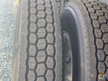 2011 Manitex 40124 S slide 6