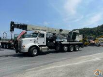 National NBT40-1 slide 3