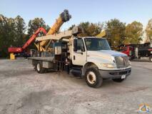 National Crane slide 7