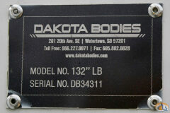 Versalift VST-47-I slide 19