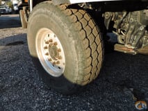 National 8100D slide 24