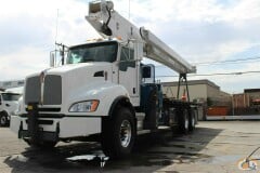 2021 Manitex 30100 C slide 1