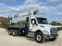 2025 Manitex 1970 C slide 10