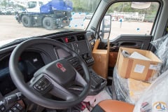 IMT 32/222 K4 slide 9