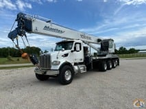 Manitex 50155 SHL slide 3