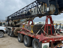 Link-Belt HTC-8690 slide 8