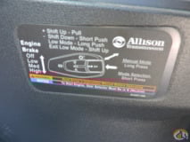 Palfinger PK 370 TEC slide 17