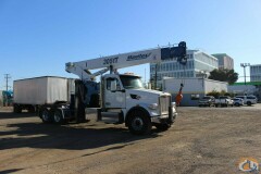 2023 Manitex 3051 T slide 10