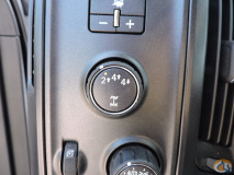 Versalift VST-47-MHI slide 9