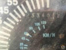 National 500B slide 6