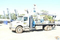 2024 Manitex 1970 C slide 1