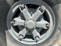 Link-Belt HC-238 slide 22