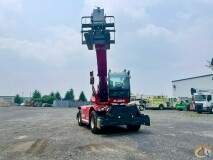 Magni RTH8.25 slide 18