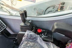 2026 Manitex 50155 SHL slide 16