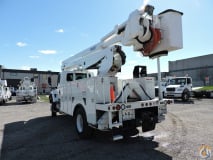 Versalift VN-555-MHI slide 5