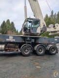 Terex Crossover 8000 slide 4