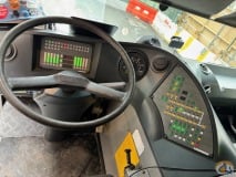 Liebherr LTM 1130-5.1 slide 5