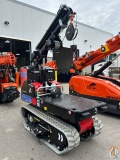 MultiLoader USA M-Crane 1030 RT slide 7