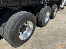 2022 Manitex TC50155HL slide 14