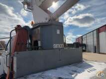 Simon-Ro TC-2800 slide 18