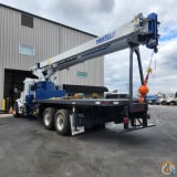 Manitex 30100 C slide 4