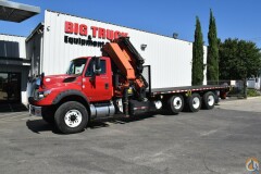 Palfinger PK 40002 Performance C slide 2