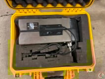 2019 Liebherr LTM 1100-5.2 slide 26