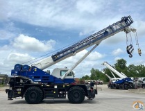 Tadano GR-550XL-3 slide 2