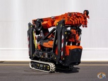 Jekko SPX532 slide 2