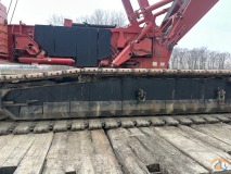 Manitowoc M16000 slide 7