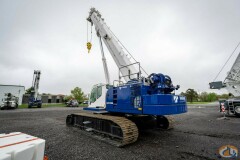 Tadano Mantis GTC-700 slide 7