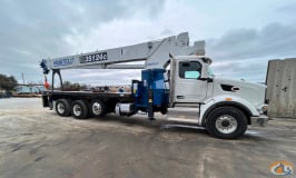 Manitex 35124 C slide 2