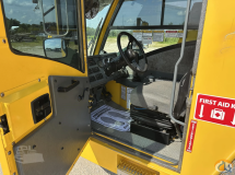 Grove TMS9000E slide 44