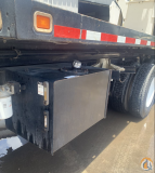 National 9103A slide 4