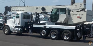 2011 National NBT45-127 slide 1